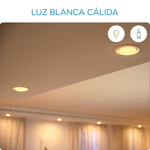 image-46fcb9b2a7d243d985671740b227edad