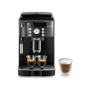 CAFETERA DELONGHI MAGNIFICA ECAM21.117.B