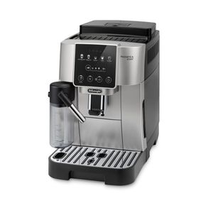 Cafetera Delonghi superautomatica  ECAM220.80.SB