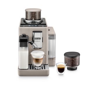 CAFETERA DELONGHI RIVELIA EXAM440.55.BG