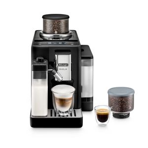 CAFETERA DELONGHI RIVELIA EXAM440.55.B