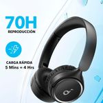 image-f6da0e2569df4d668b97db959095db0a