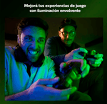 image-8fe9b07e014d4d029f8c3d8409d4e5c2