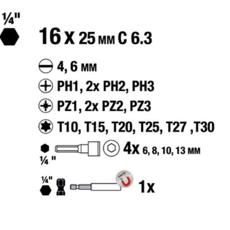 image-1edb6a7dac0c41cc8fe86bf01111e430