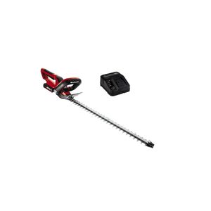 CORTA CERCO INALAMBRICO EINHELL EN KIT