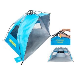 CARPA PLAYA BEACH UP - RAPIDO ARMADO