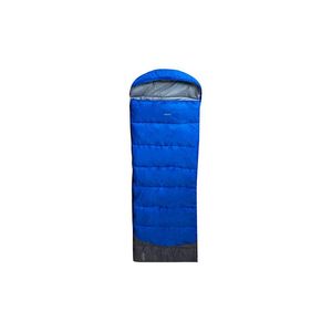 BOLSA DE DORMIR"SPINIT"FREESTYLE350
