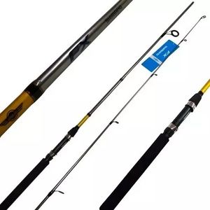 CAÑA SHIMANO FX SPIN 1,98 8-17 2T F MH