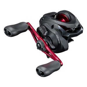 REEL SHIMANO CAIUS CIS151HGB