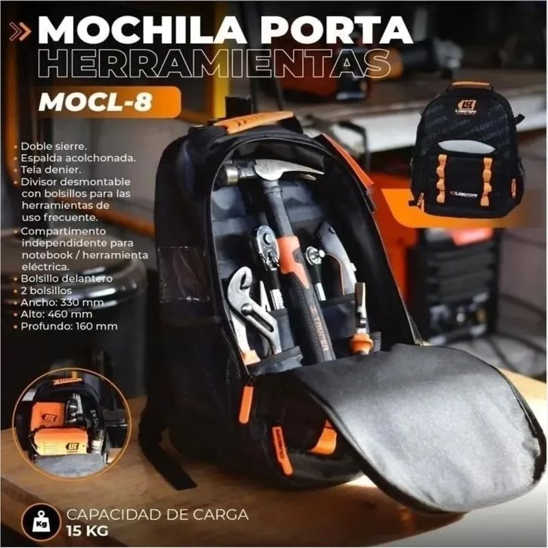 image-90aa2cf7e18e413f918c08d6abb52b7c