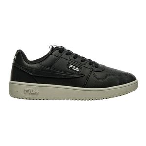 Zapatillas Hombre Fila Acd Classic