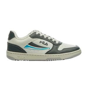 Zapatillas Mujer Fila Fx-33 Low