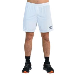 Short Hombre Umbro New