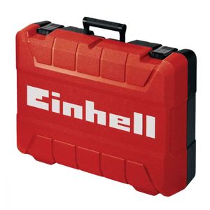 Einhell Maletin Grande M55 40