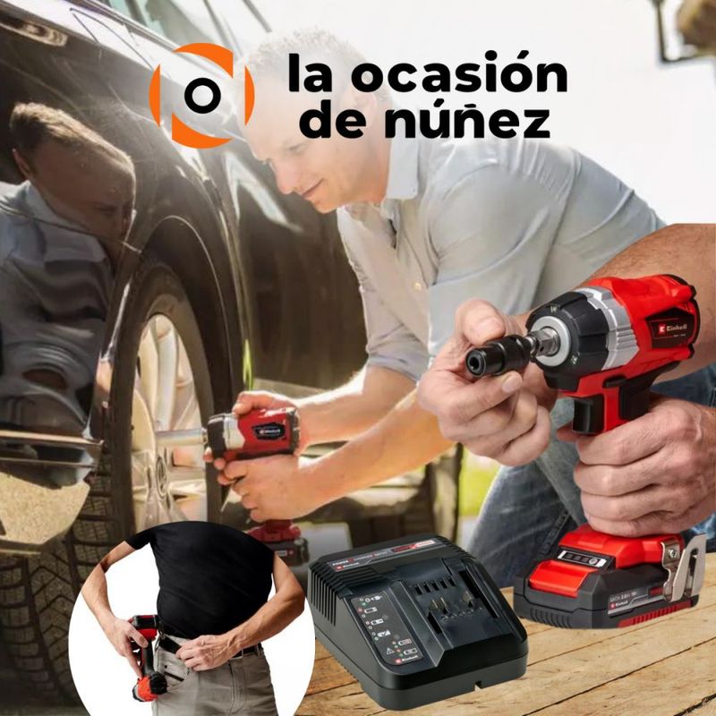 image-686c9fb2bde0465fb181785d7175f01d