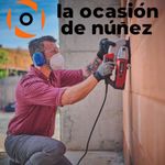 image-d7296b7df198477aa7bb91ee8ebe43a4
