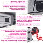 image-e95bf81c155b411da1a2c54ac4e7bcfe