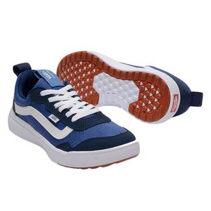 Zapatillas Hombre Vans M Range Exp