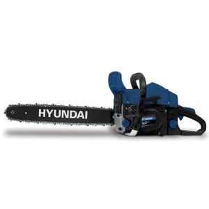 Motosierra 18'hyundai Hycs4518 019-1010
