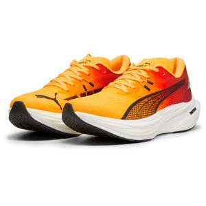 Zapatillas Hombre Puma Deviate Nitro 3