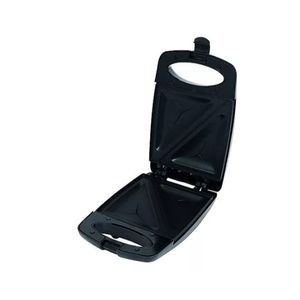Sandwichera Winco individual ( W16)
