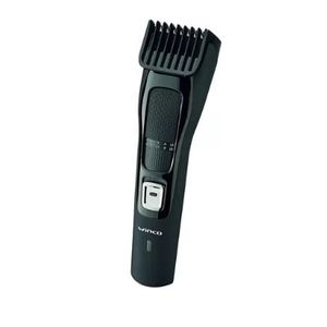 Cortapelo inalámbrico Winco ( W823)