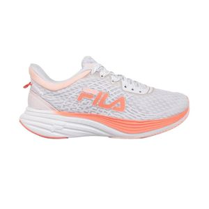 FILA ZAPATILLAS - RACER CURVE BLCRSA