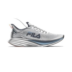FILA ZAPATILLAS - RACER CURVE GRS