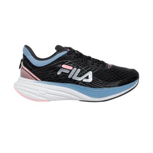 FILA ZAPATILLAS - RACER CURVE NGREAZL