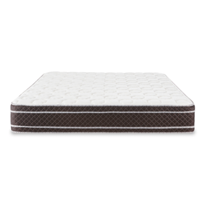Colchón Cannon Reims Pillow Top