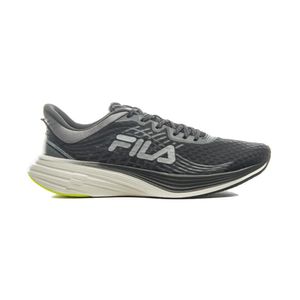 FILA ZAPATILLAS - RACER CURVE NGROAMR