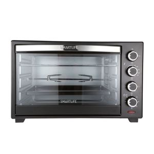 Horno Smartlife SL-TOR070PN 70L