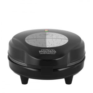 Waflera Star Wars Atma WS024SWP