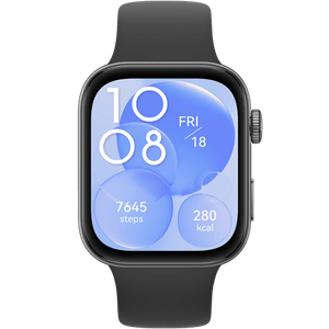SMARTWATCH HUAWEI FIT3