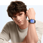 image-d1c5144559834026bbff2887dc459b7d