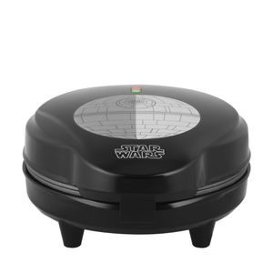Waflera ATMA WS024SWP Star Wars 700W Negra