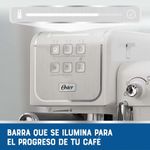 image-c21d901ba82542349c16e6ddcd3cdaa2