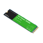 image-b146ff97dbf94aeda681a047b53a2de2