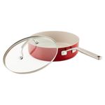 image-aed375ce86dd44218bcaf3fa0e014df5