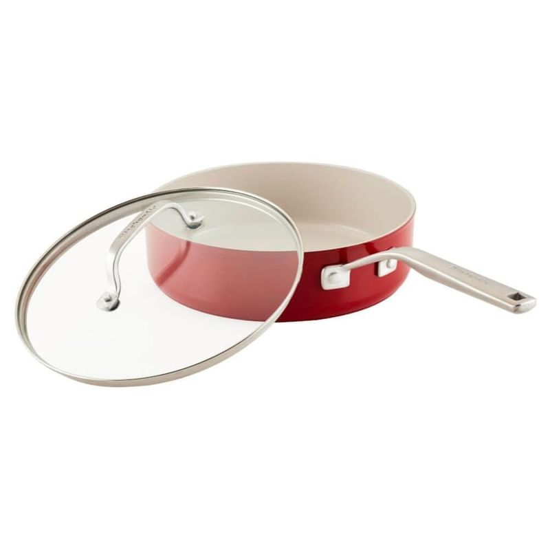image-aed375ce86dd44218bcaf3fa0e014df5