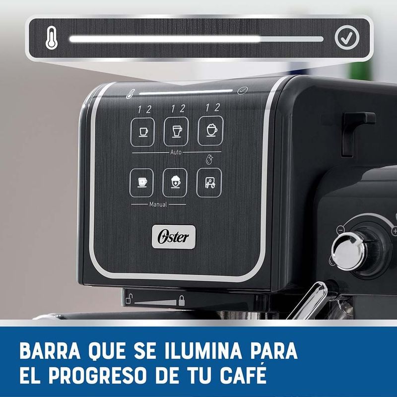 image-39c91fe6ce264a2b9935b80106332846