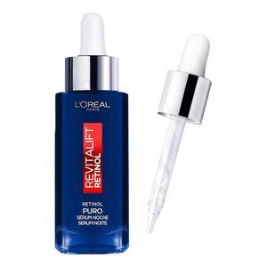 Serum Retinol L'Oreal Paris Revitalift
