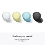 image-f1d92e6318d94ad6b8b208dbb7346a74