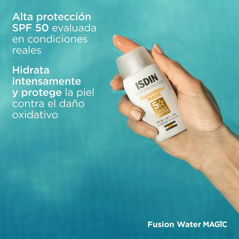 image-dac88c991eb54248bf946ef36f615488
