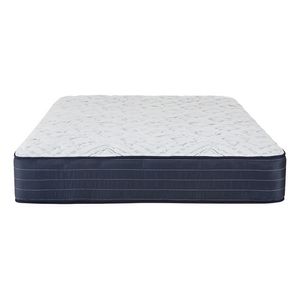 Colchón Piero Max Tech Resorte