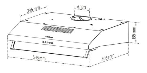 image-0018aa94ce014ea9a1c55ccc26530ad0