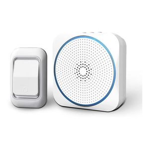 TIMBRE B - DDV-105