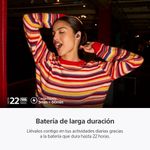 image-3b517c2f70b54ba5bb9bd5f940c3398e