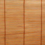 image-f7396c82b1464a799d24395a2ea70c5b