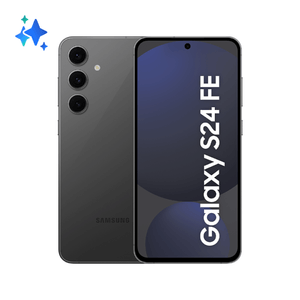 Celular Samsung Galaxy S24 FE - 256 Gb